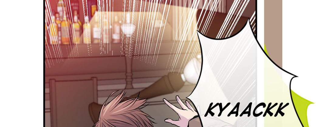 Read My Ex, Client chapter 31 image 156 on Lezhin