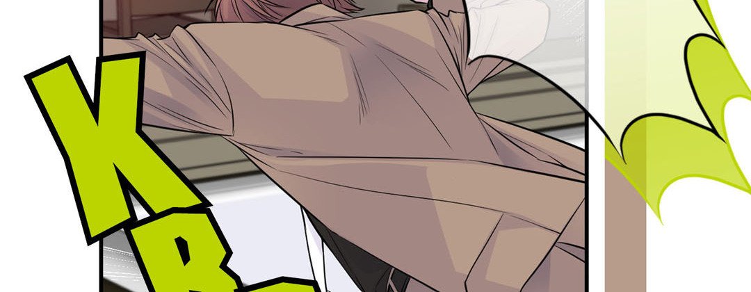 Read My Ex, Client chapter 31 image 157 on Lezhin