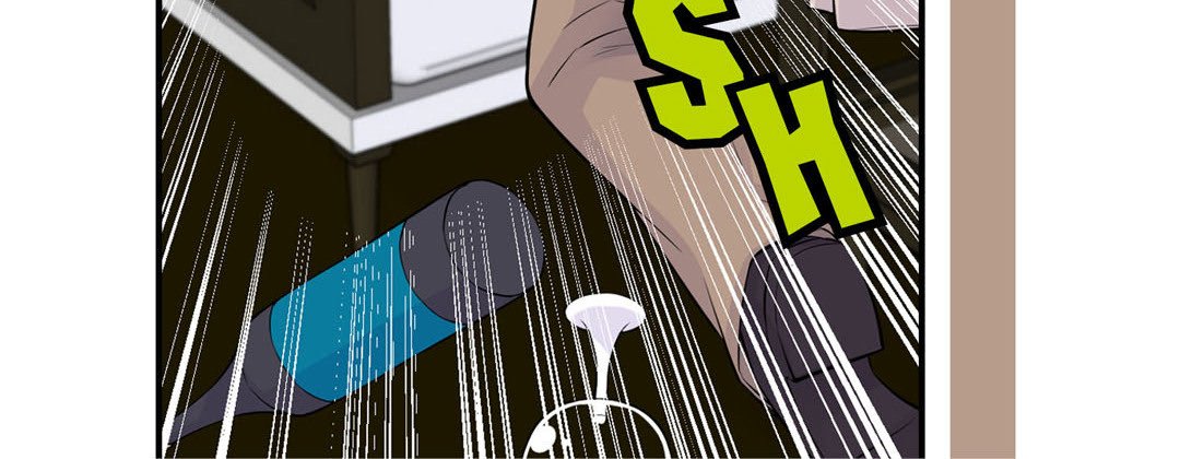 Read My Ex, Client chapter 31 image 159 on Lezhin