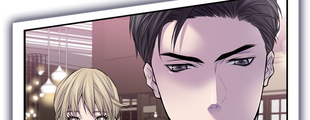 Read My Ex, Client chapter 31 image 160 on Lezhin