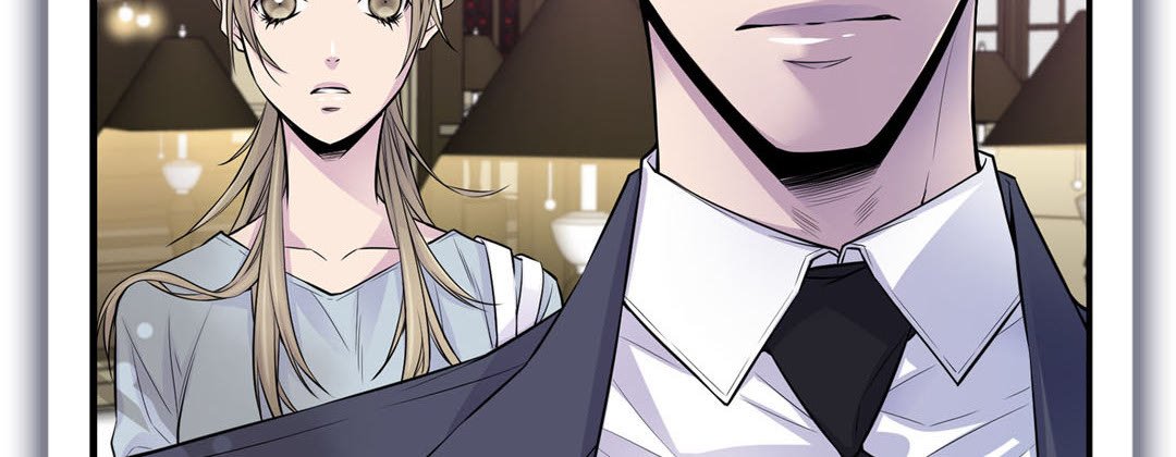 Read My Ex, Client chapter 31 image 161 on Lezhin