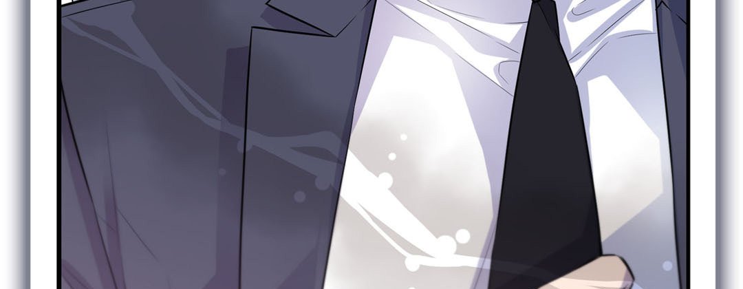 Read My Ex, Client chapter 31 image 162 on Lezhin