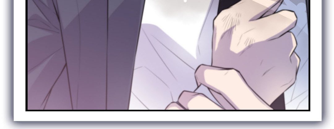 Read My Ex, Client chapter 31 image 163 on Lezhin