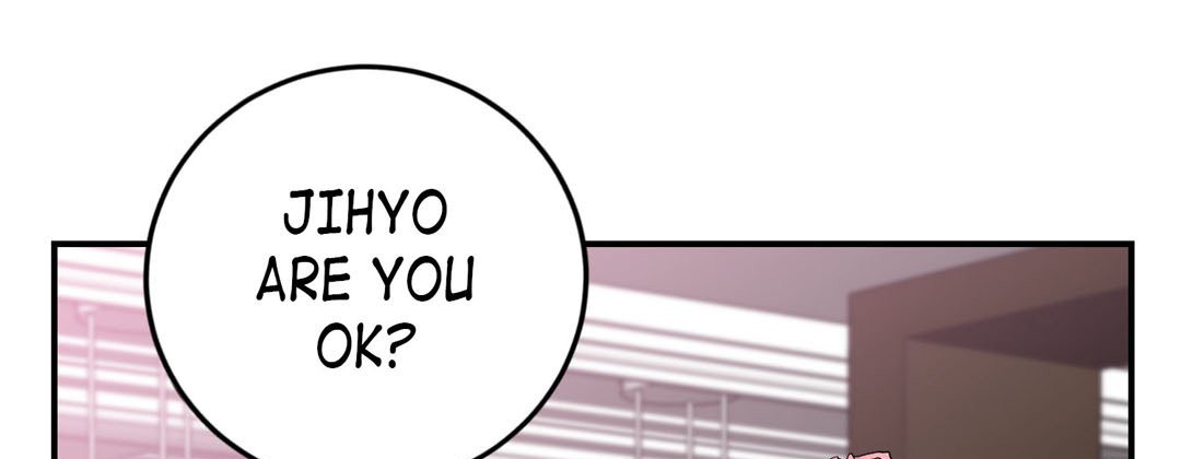 Read My Ex, Client chapter 31 image 164 on Lezhin