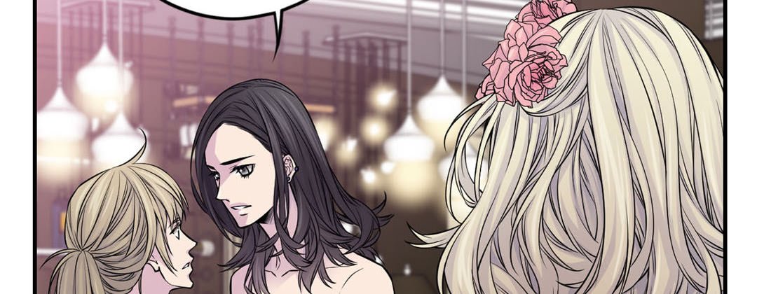 Read My Ex, Client chapter 31 image 165 on Lezhin