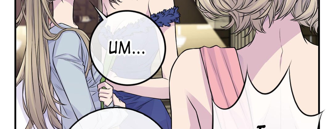 Read My Ex, Client chapter 31 image 166 on Lezhin