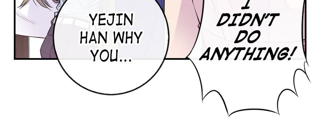 Read My Ex, Client chapter 31 image 167 on Lezhin