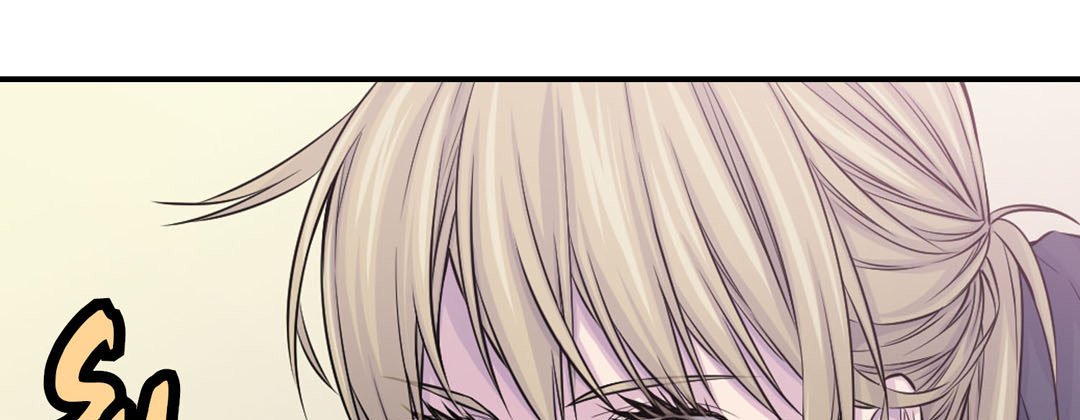 Read My Ex, Client chapter 31 image 168 on Lezhin