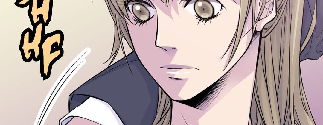 Read My Ex, Client chapter 31 image 169 on Lezhin