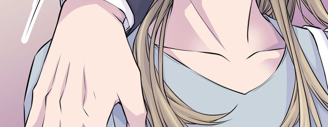 Read My Ex, Client chapter 31 image 170 on Lezhin