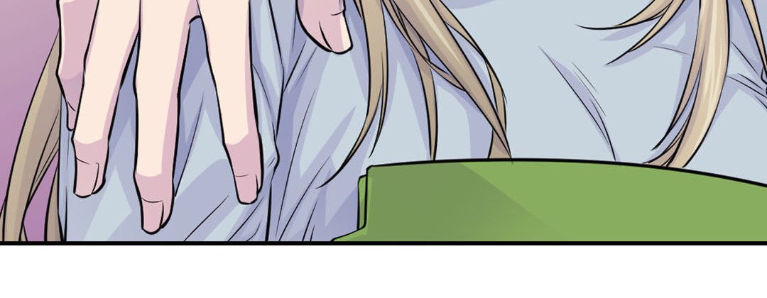Read My Ex, Client chapter 31 image 171 on Lezhin