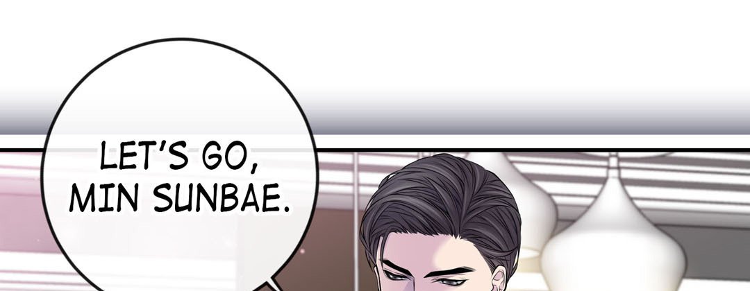 Read My Ex, Client chapter 31 image 172 on Lezhin