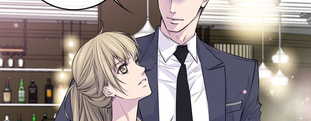 Read My Ex, Client chapter 31 image 173 on Lezhin