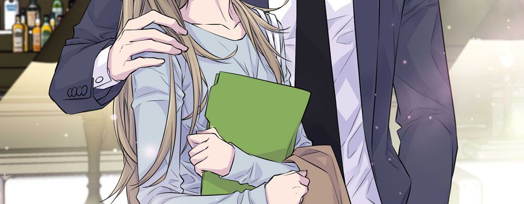 Read My Ex, Client chapter 31 image 174 on Lezhin