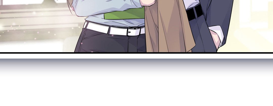 Read My Ex, Client chapter 31 image 175 on Lezhin