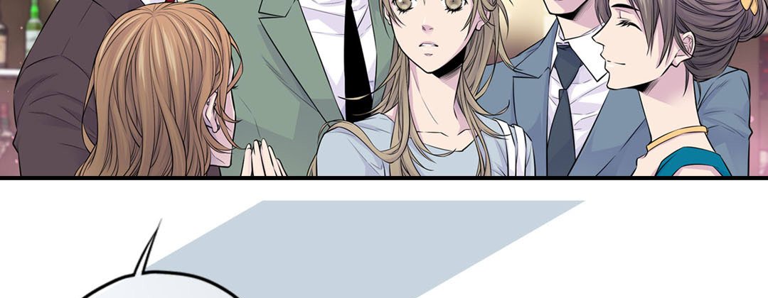 Read My Ex, Client chapter 31 image 18 on Lezhin