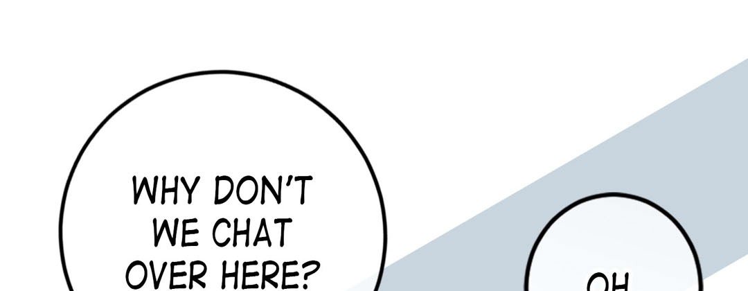 Read My Ex, Client chapter 31 image 20 on Lezhin