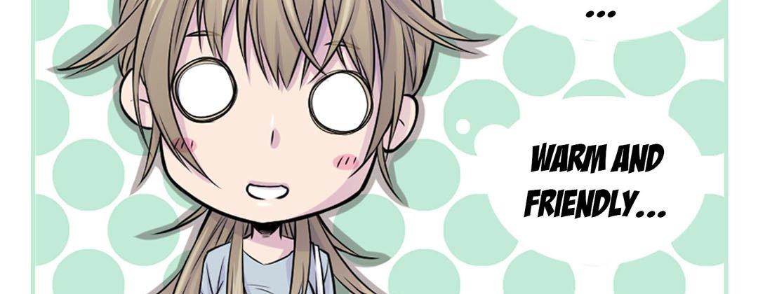 Read My Ex, Client chapter 31 image 26 on Lezhin