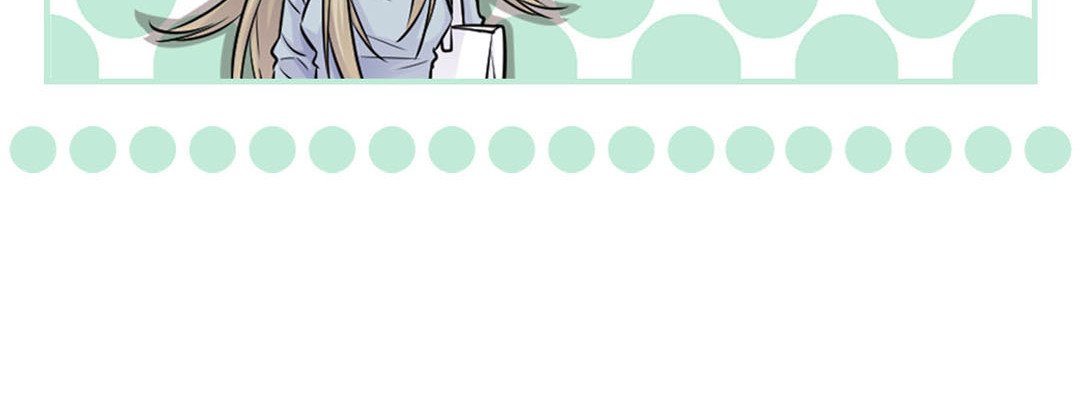 Read My Ex, Client chapter 31 image 27 on Lezhin