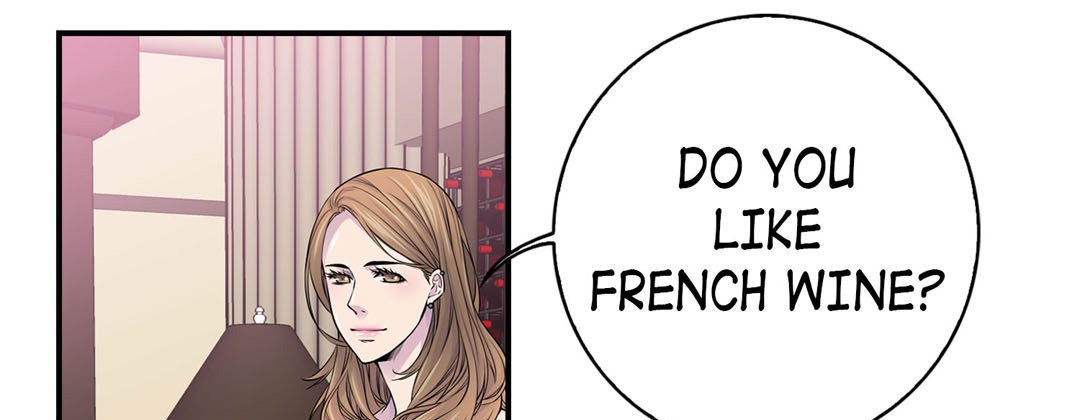 Read My Ex, Client chapter 31 image 28 on Lezhin
