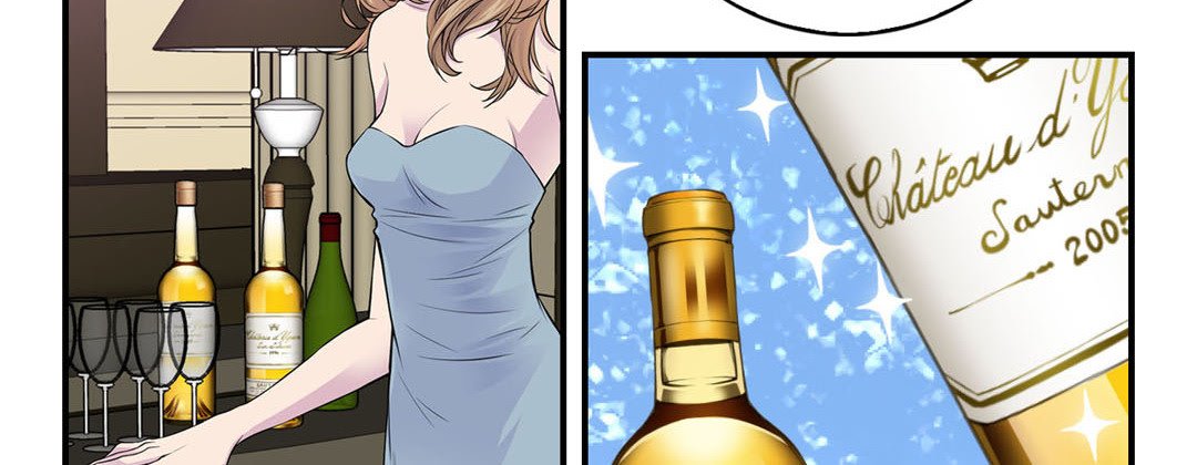 Read My Ex, Client chapter 31 image 29 on Lezhin