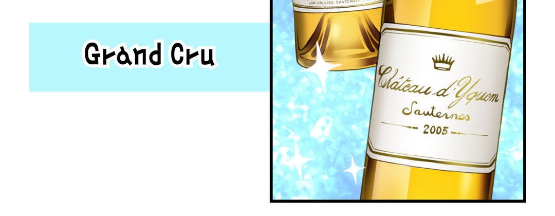 Read My Ex, Client chapter 31 image 31 on Lezhin