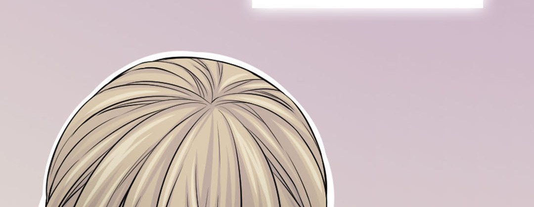 Read My Ex, Client chapter 31 image 33 on Lezhin