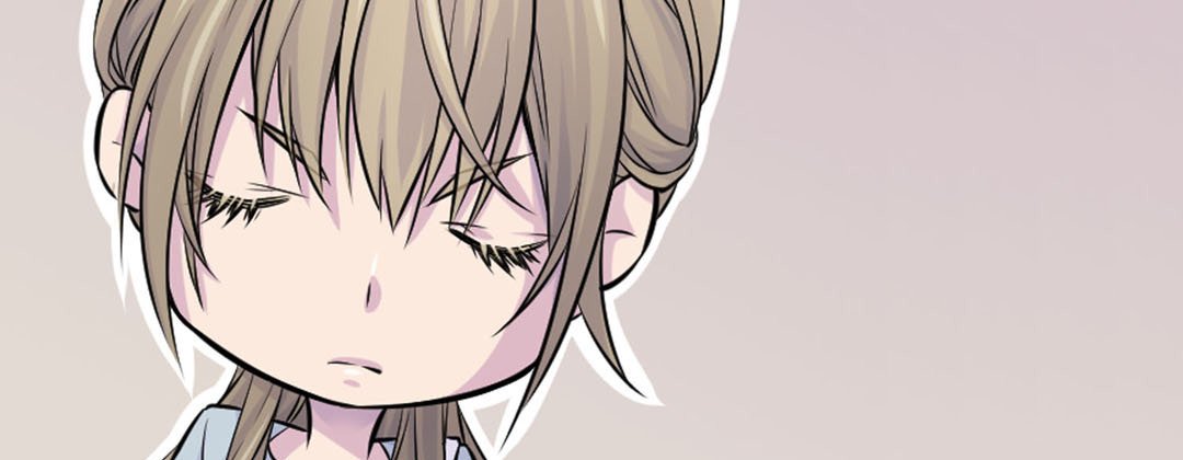 Read My Ex, Client chapter 31 image 34 on Lezhin