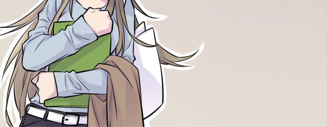 Read My Ex, Client chapter 31 image 35 on Lezhin