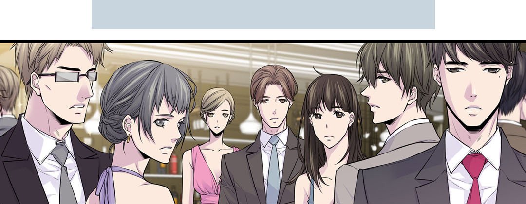 Read My Ex, Client chapter 31 image 36 on Lezhin