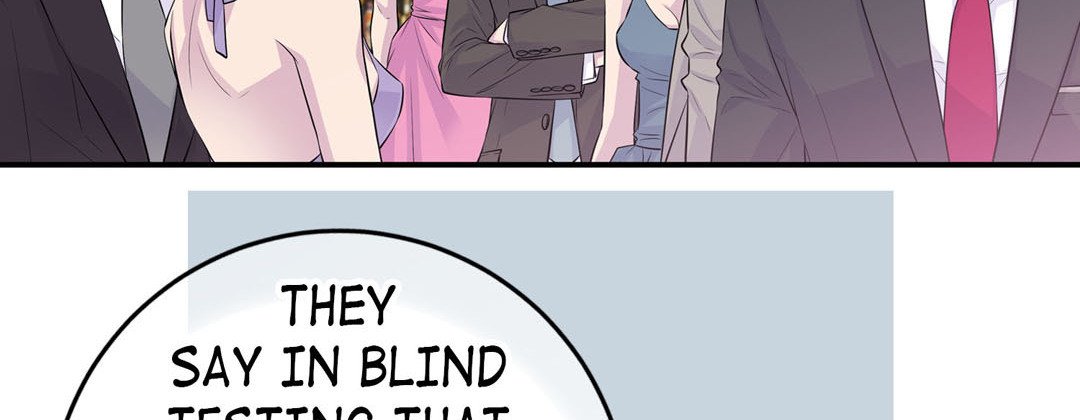 Read My Ex, Client chapter 31 image 37 on Lezhin