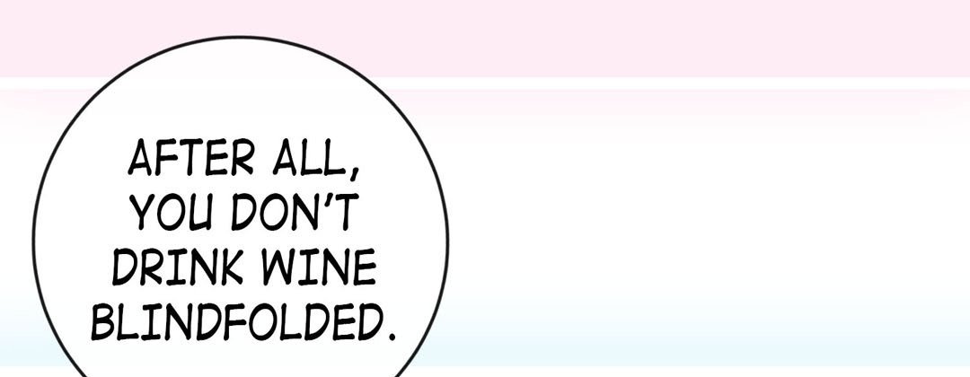 Read My Ex, Client chapter 31 image 40 on Lezhin