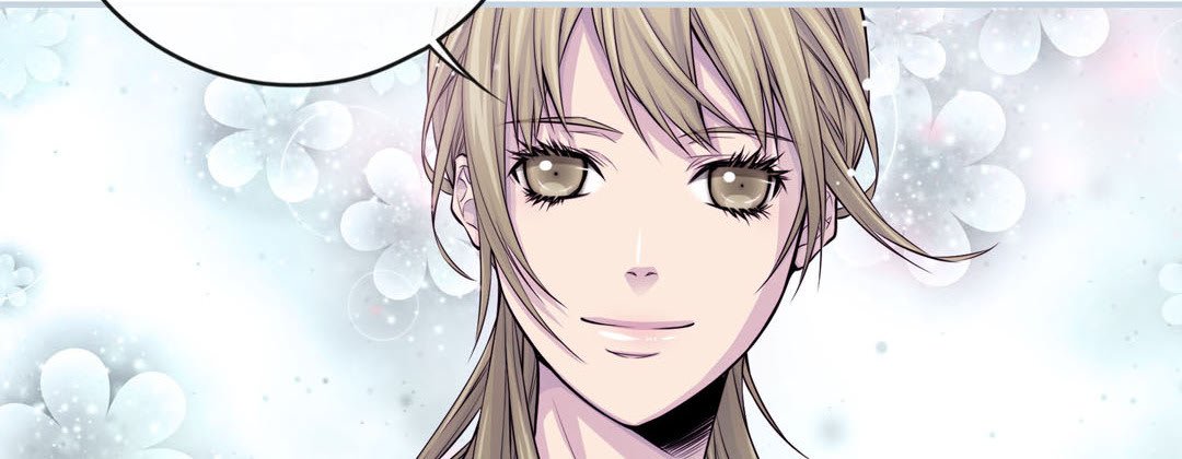 Read My Ex, Client chapter 31 image 41 on Lezhin
