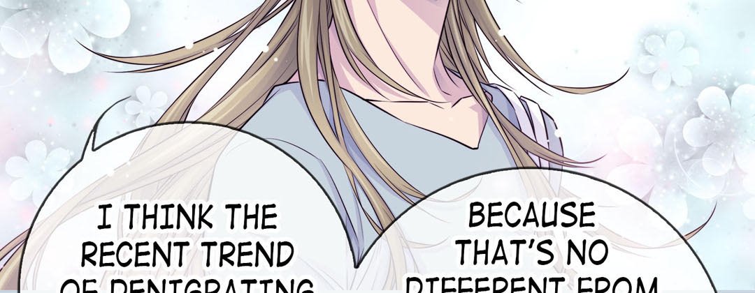 Read My Ex, Client chapter 31 image 42 on Lezhin