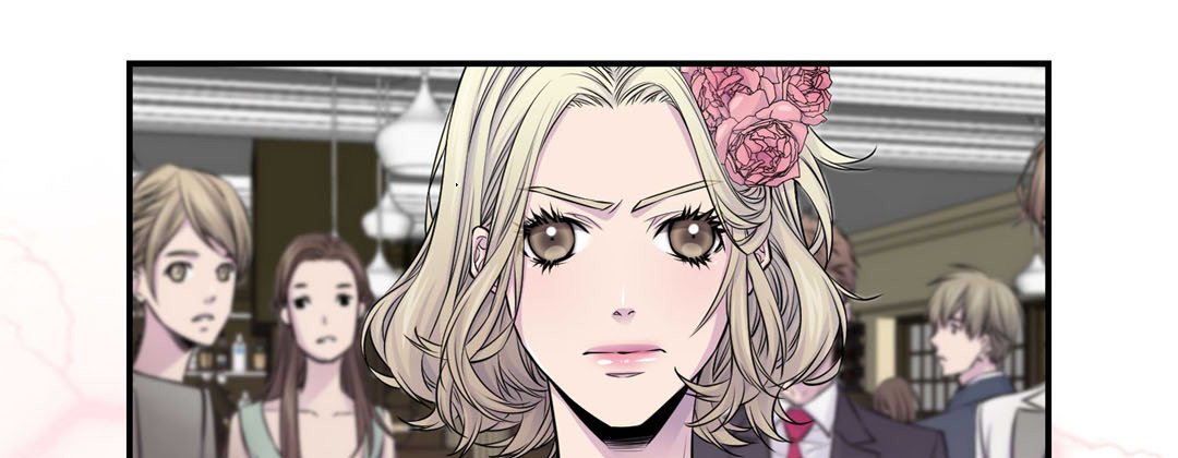 Read My Ex, Client chapter 31 image 44 on Lezhin