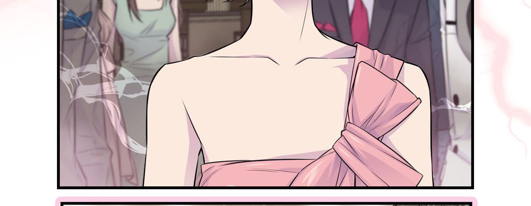 Read My Ex, Client chapter 31 image 45 on Lezhin