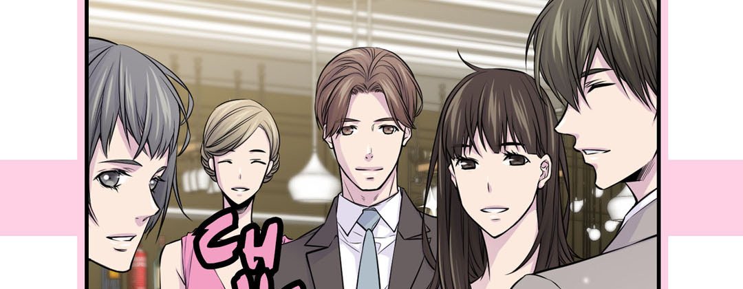 Read My Ex, Client chapter 31 image 46 on Lezhin
