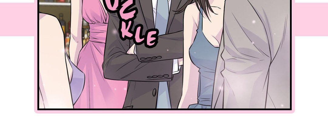 Read My Ex, Client chapter 31 image 47 on Lezhin