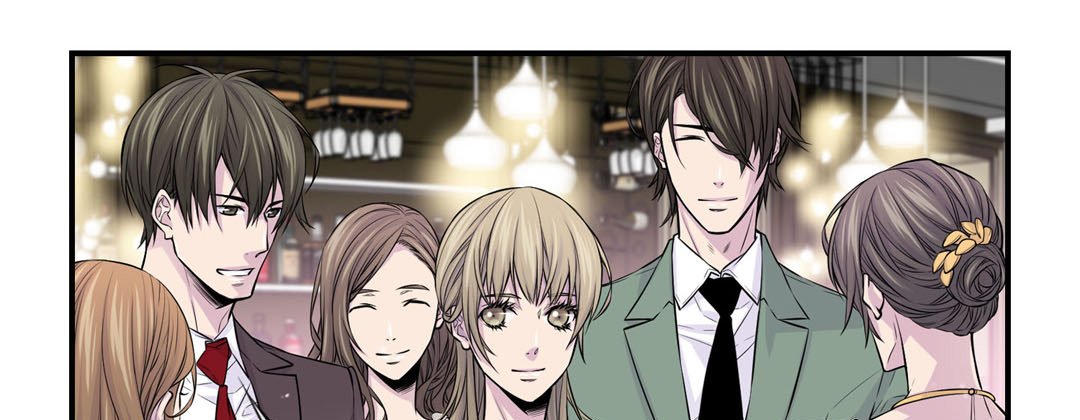 Read My Ex, Client chapter 31 image 48 on Lezhin
