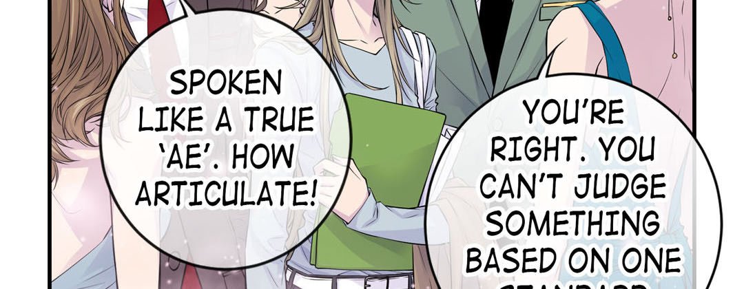 Read My Ex, Client chapter 31 image 49 on Lezhin