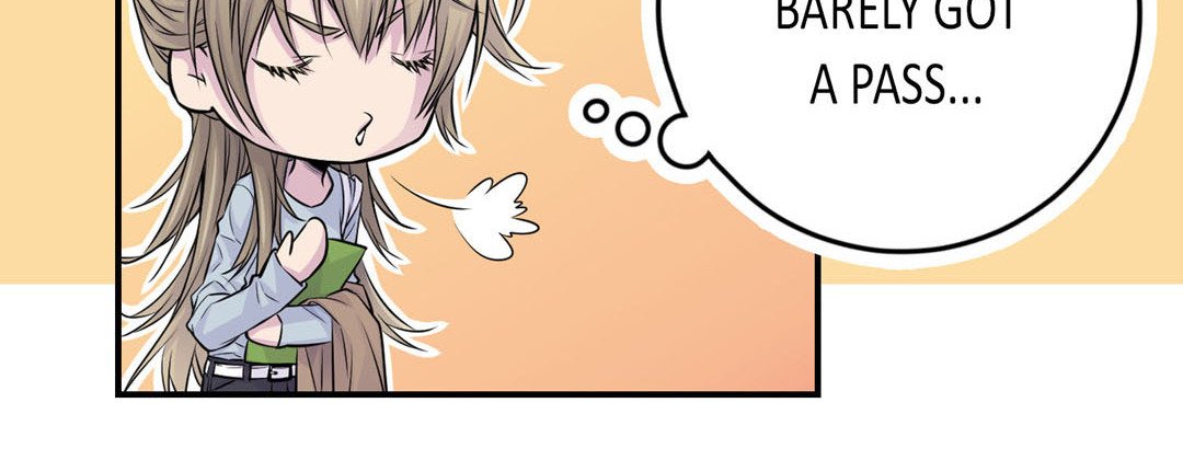 Read My Ex, Client chapter 31 image 51 on Lezhin