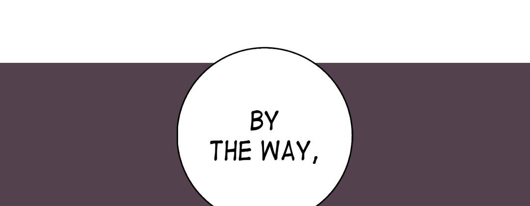 Read My Ex, Client chapter 31 image 52 on Lezhin
