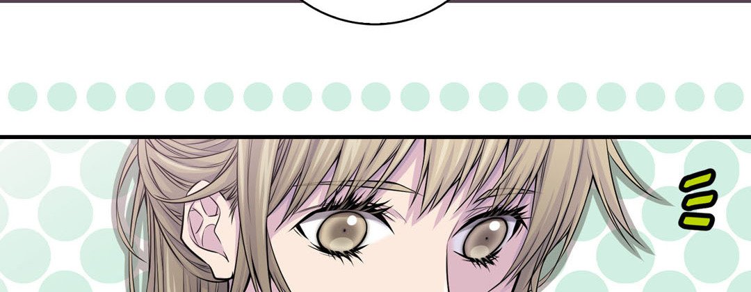 Read My Ex, Client chapter 31 image 53 on Lezhin