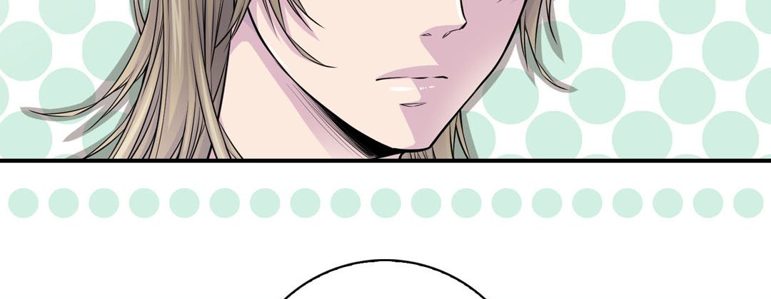 Read My Ex, Client chapter 31 image 54 on Lezhin