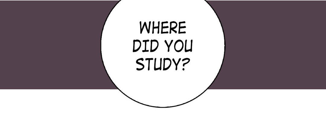 Read My Ex, Client chapter 31 image 55 on Lezhin