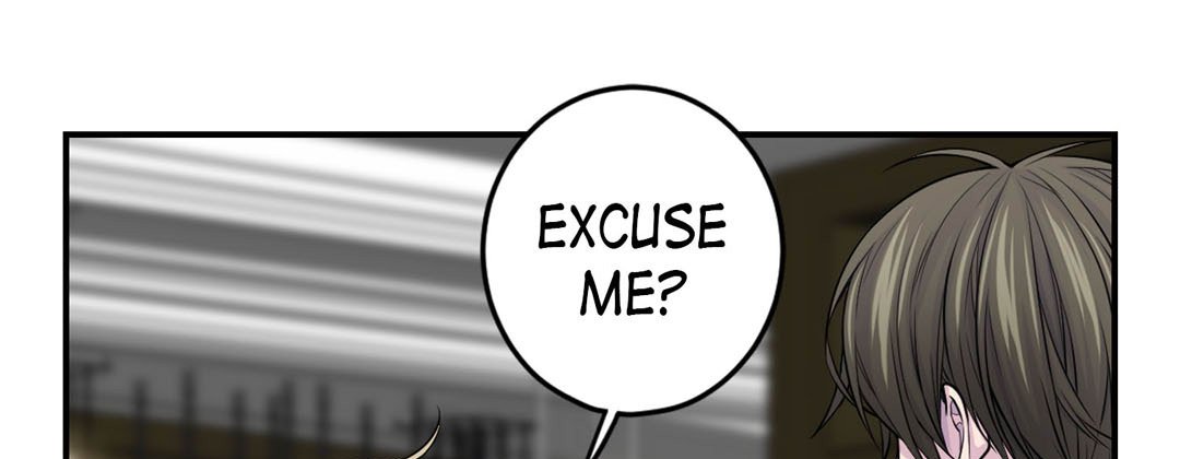 Read My Ex, Client chapter 31 image 56 on Lezhin