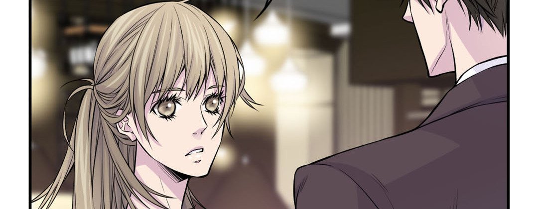 Read My Ex, Client chapter 31 image 57 on Lezhin