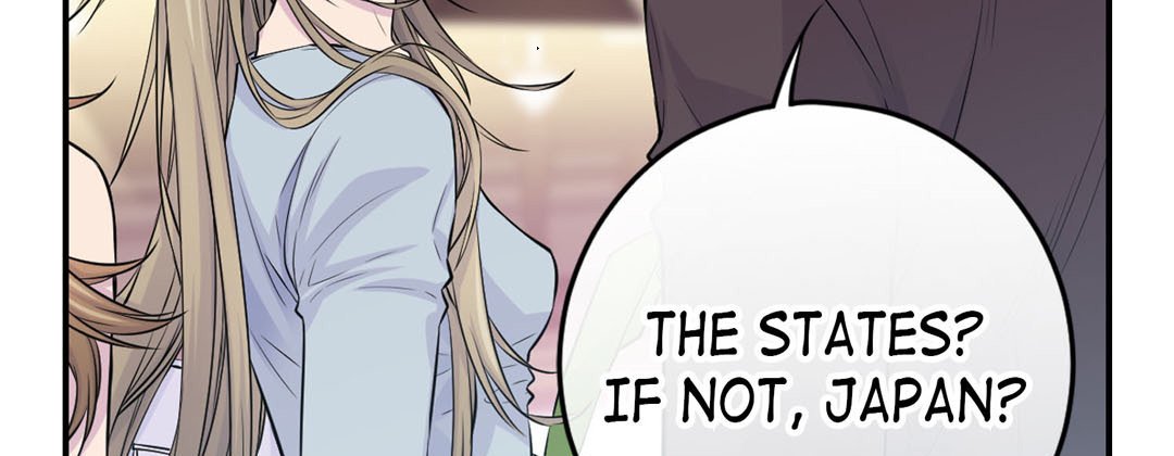 Read My Ex, Client chapter 31 image 58 on Lezhin