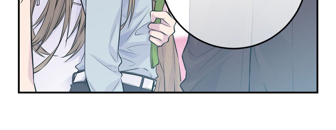 Read My Ex, Client chapter 31 image 59 on Lezhin