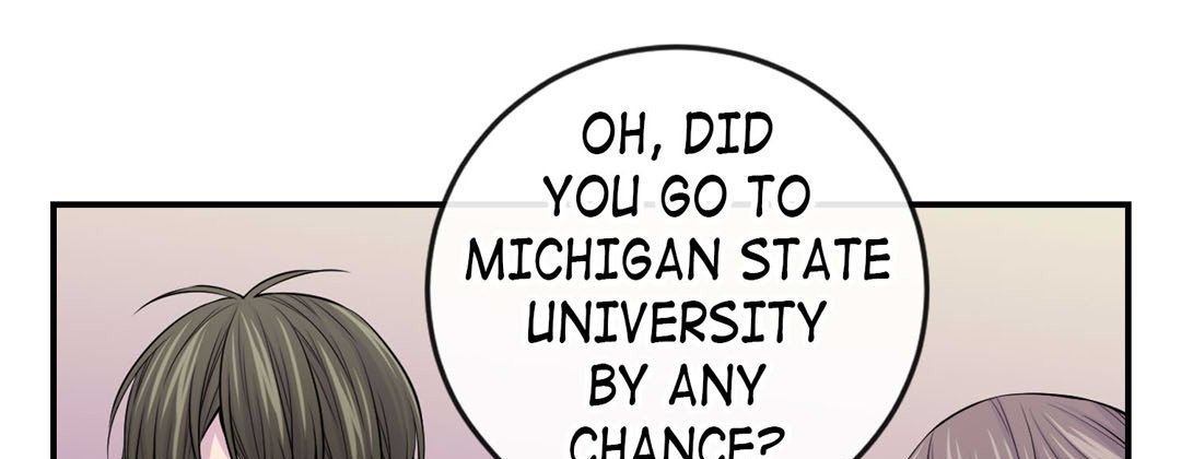Read My Ex, Client chapter 31 image 60 on Lezhin